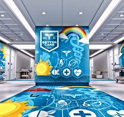 AP-640 - Imprimante Résine ROLAND_4