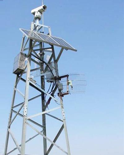 Tour de surveillance_4