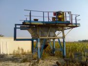 Crible secondaire c5164_4