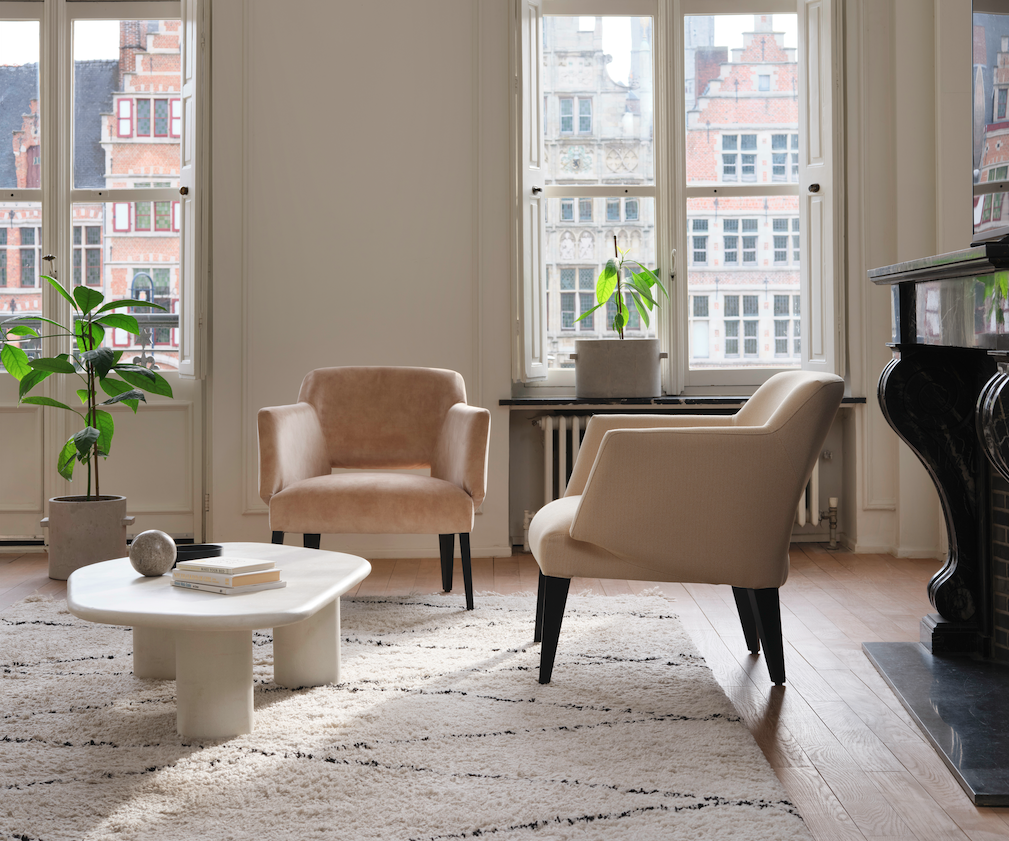 Fauteuil Lena, avec accoudoirs_4