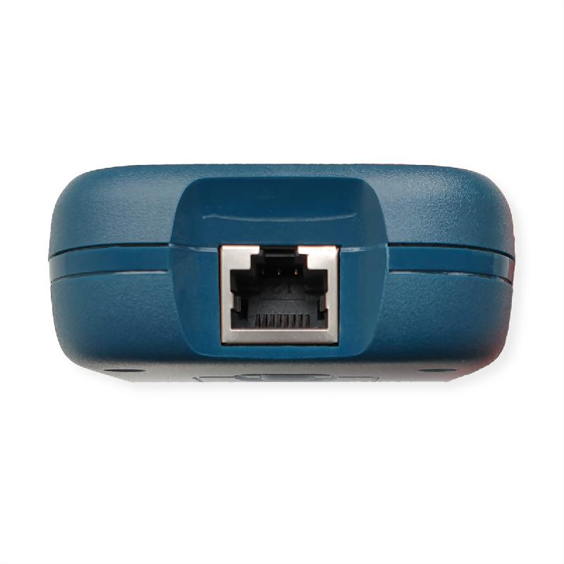 Softing cablemaster 210 kit_4