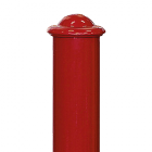 Support cycles deco 6 places composable simple face - agora - 8207310_4