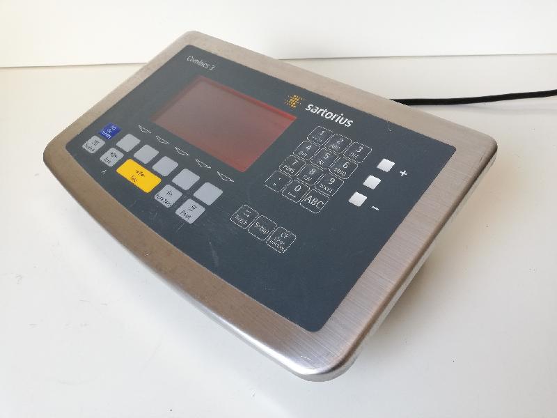 Indicateur combics 3 cw3s1-30ed-1_4