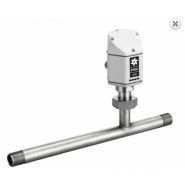 OS 401 & OS 421 - Capteurs de débit d'air comprimé et vapeur d'huile - Omega Air - Pression 50 (16) bar_4