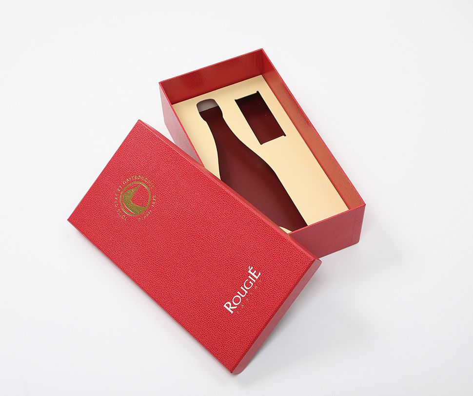 Boîte cadeau - unibags_4