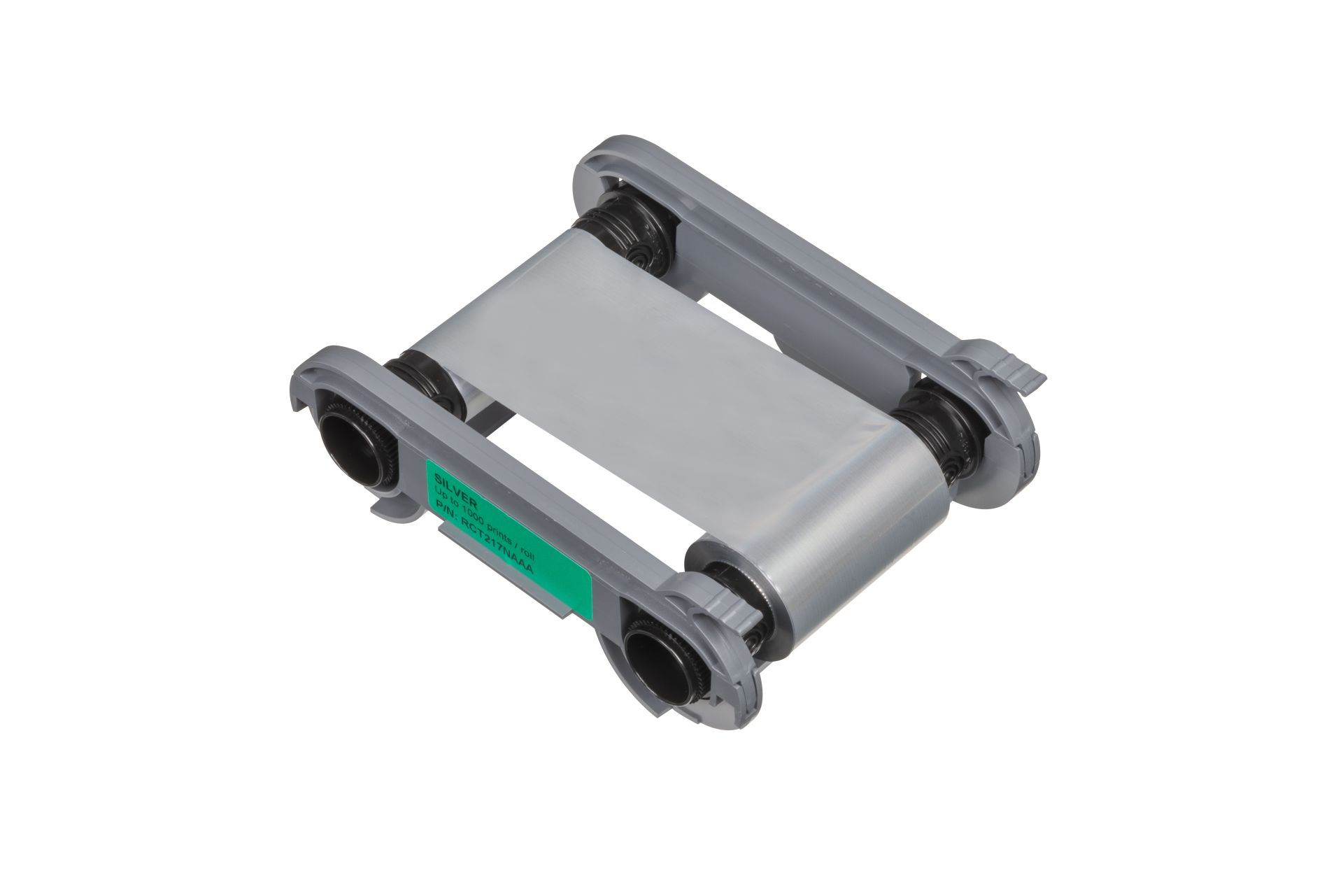 Rubans couleurs et monochromes_4