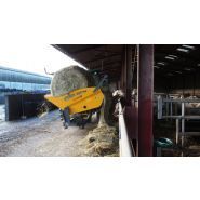 Ubi jet - ubi jet disk dérouleuses pailleuses - lucas g. - dents escamotables_4