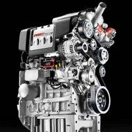 Frutteto cvt 90 à 115 tracteur agricole - same - puissance max 65 à 83 ch_4