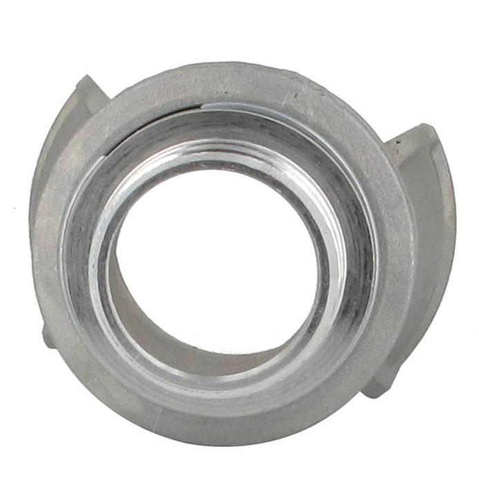 Demi-raccord symétrique avec verrou - DN 50 mm - M 1