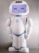 Qtrobot pour l'autisme_4