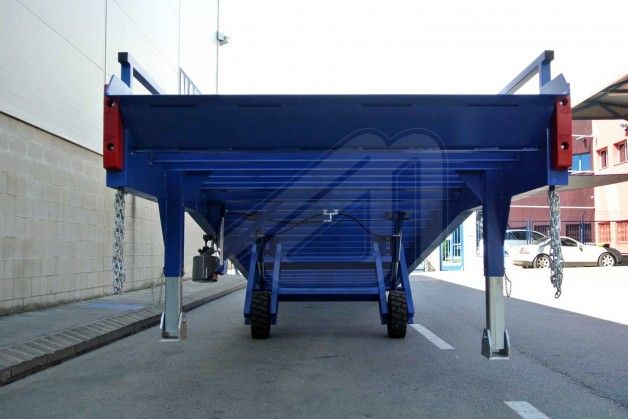 Rm-12 - rampe de quai - angel mir - fixe et mobile_4