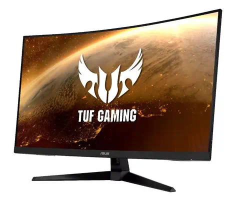 ASUS TUF Gaming VG328H1B écran plat de PC 80 cm (31.5