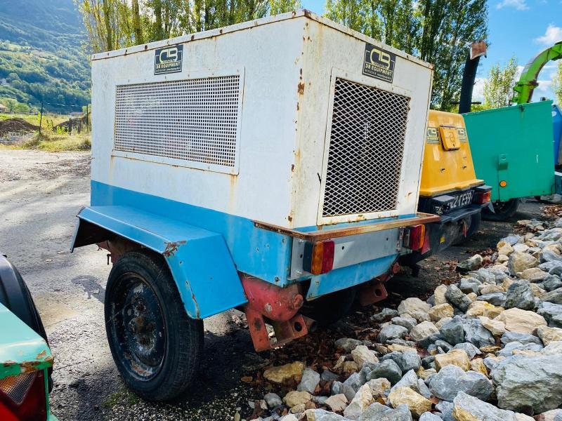 Compresseur Gris (NET DE TVA)_4