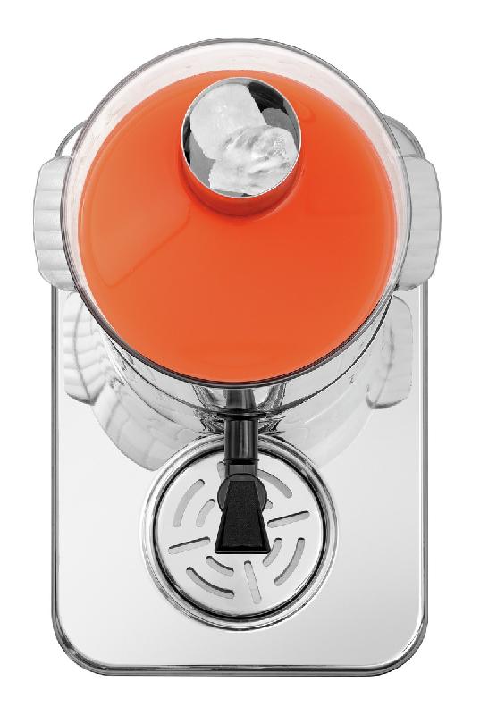 Distributeur boissons DEW5 150996 Bartscher_4