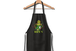 Imprimante DTF compacte  - Décoration rapide et facile de vêtements et accessoires avec images éclatantes - VersaSTUDIO BY-20_4