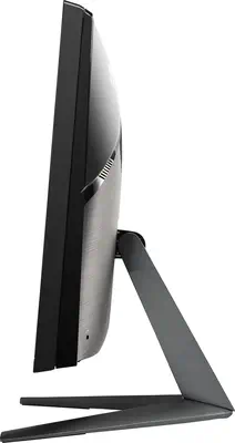 Pro ap222t 13m-436xeu_4