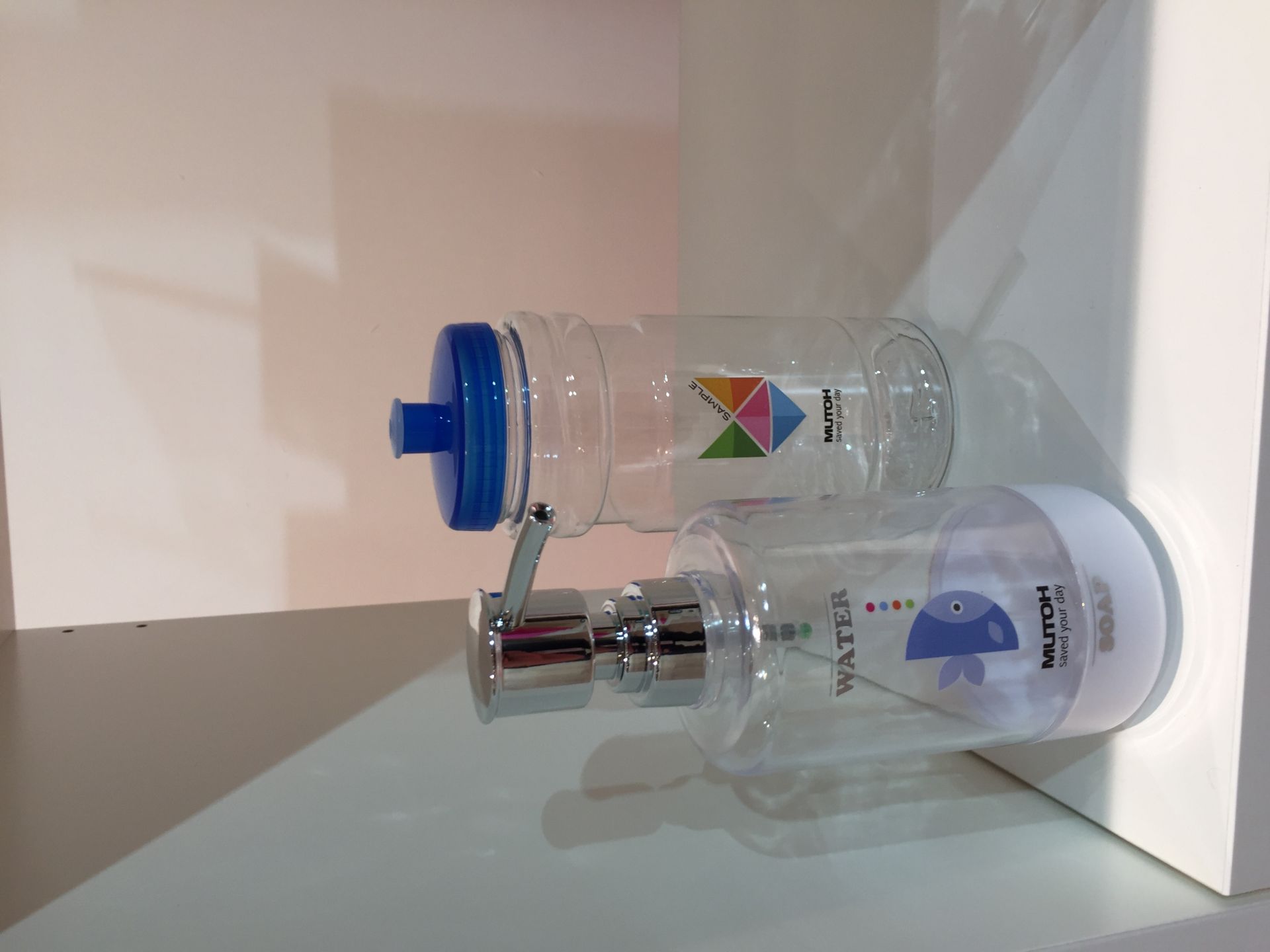 Imprimante mutoh objets xperjet 661uf_4