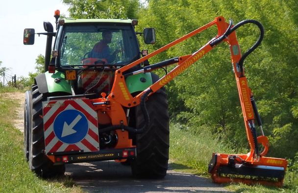 M600x aps m548sx aps m51cx aps - broyeur forestier - marolin - 120 - 125 cm_4