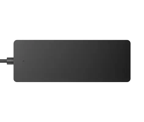 Concentrateur USB-C de voyage HP G3_4