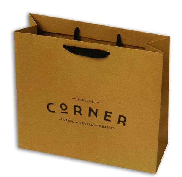 Sac papier luxe et packaging personnalise_4