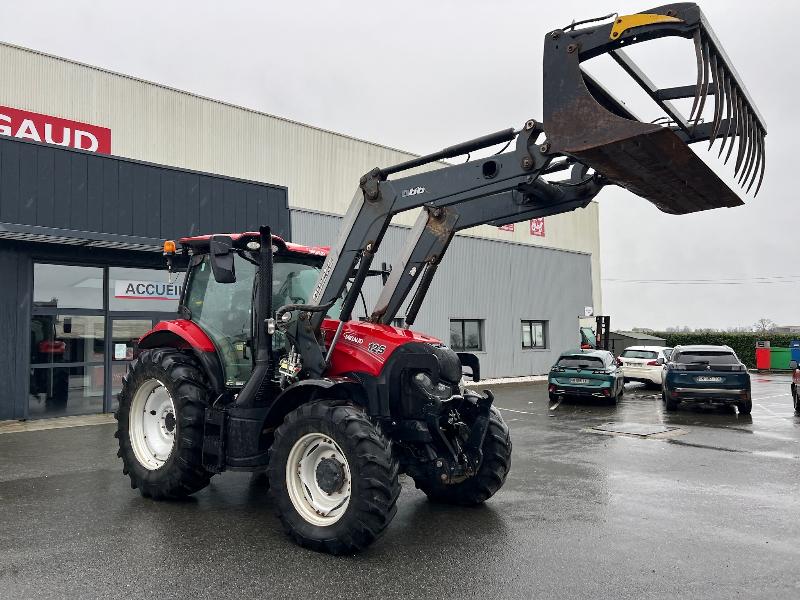 Case ih maxxum 125 mc_4