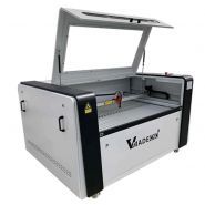 Machine de découpe laser Co2 1390 1610 1325 - Vmade CNC - rails HIWIN - vitesse de coupe jusqu'à 50000mm/min_4