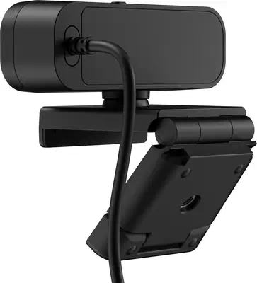 Webcam Full HD HP 435_4