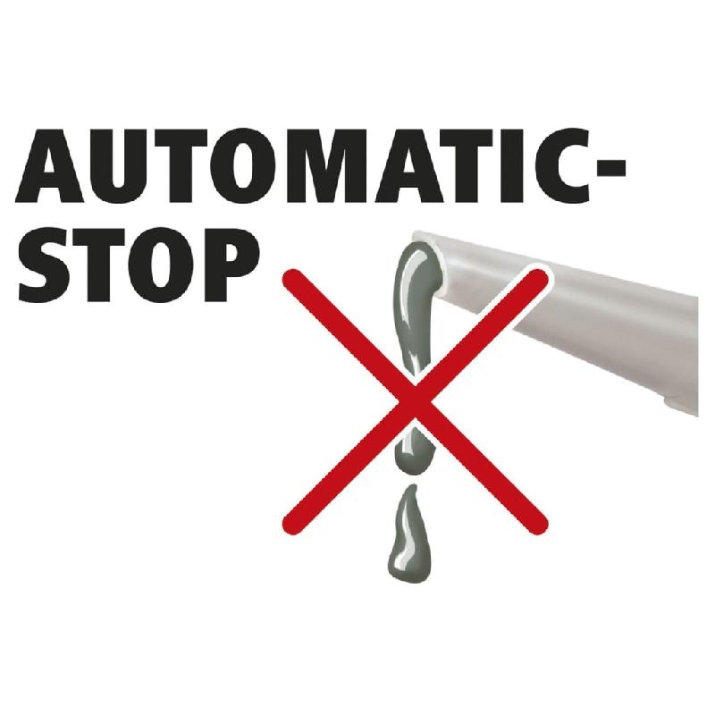 Wolfcraft jeu d'outils essentiels pour la fixation des plinthes 444129_4