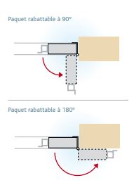 Grille extensible_4