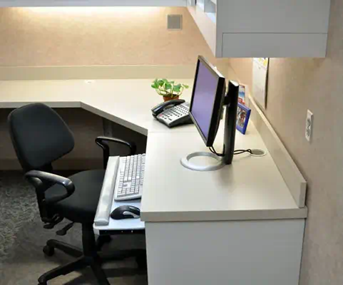 Neo-Flex LCD Lift Stand_4