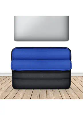 Port Designs Portland 39,6 cm (15.6