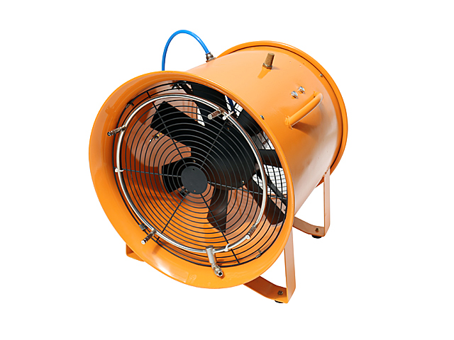 Équipement de brumisation pour toiture et nacelle