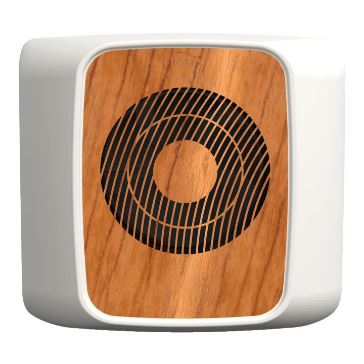 Chill’ loop H2OX - Climatiseur de cave à vin mural - Friax Industrie - Design moderne personnalisable_4