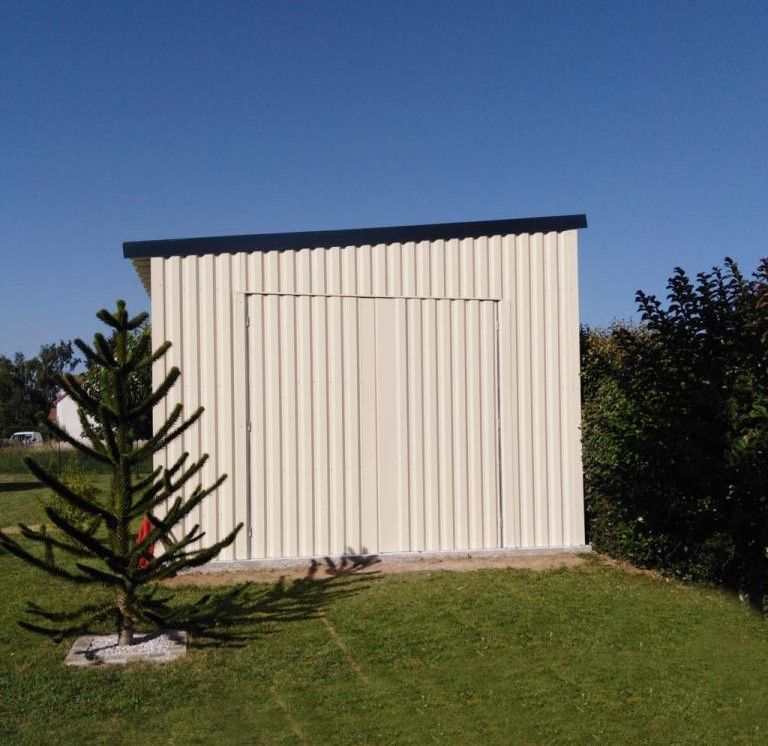 Garage Camping-Car_4