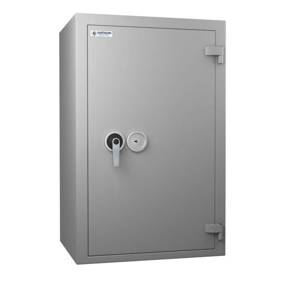 Armoire forte ignifuge - Classe S2 - A2P - Stop Fire - HARTMANN SF 250 - Serrure à clé_4