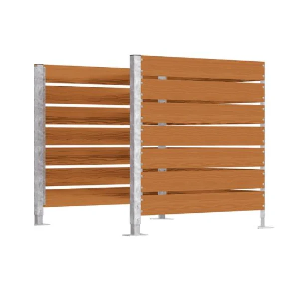 Cache-conteneurs modulaire_4