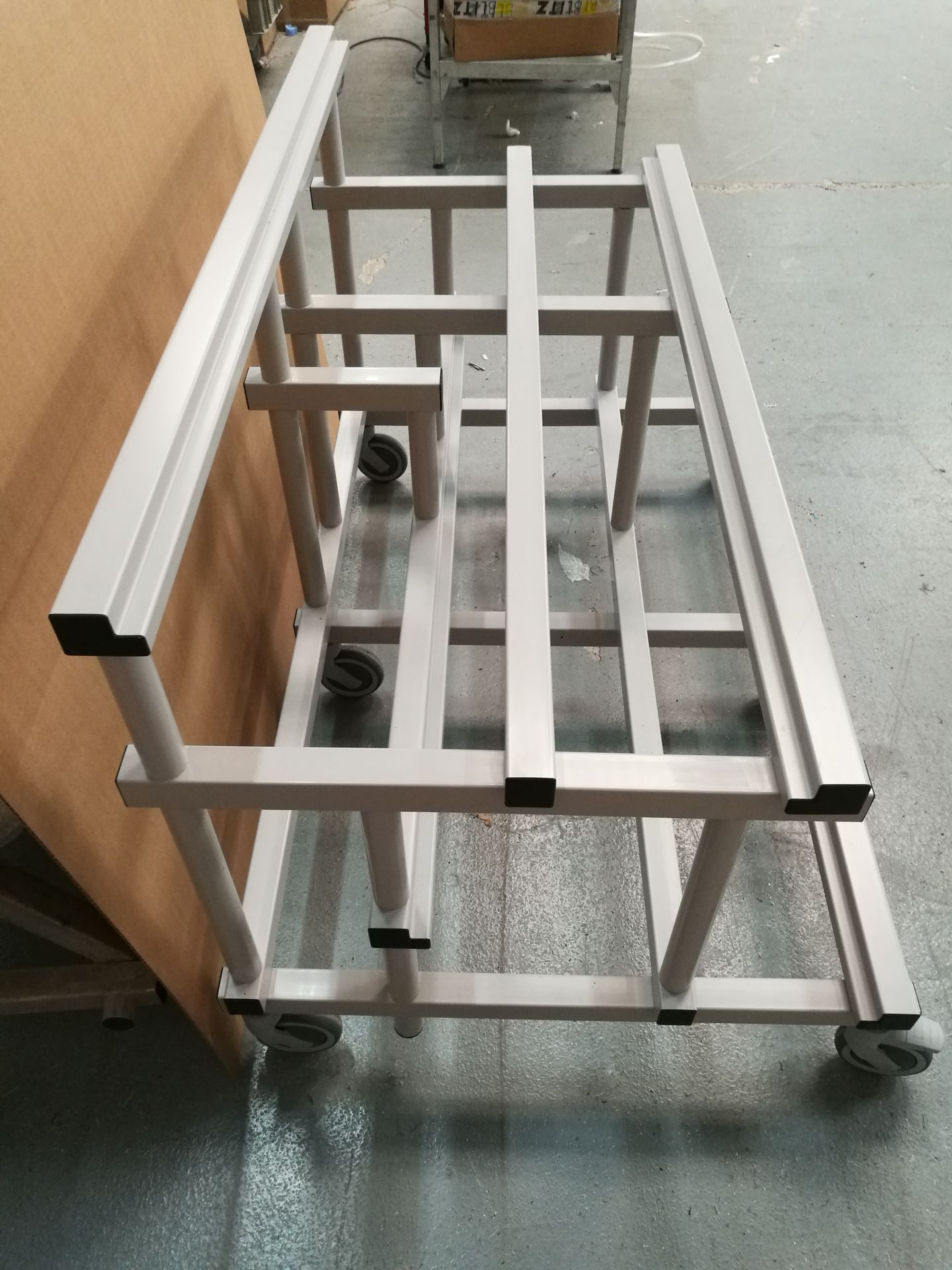 Presentoirs fruits et legumes_4