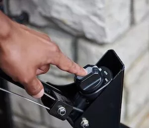 Tondeuse    à conducteur marchant   Toro    HD Proline 22276_4