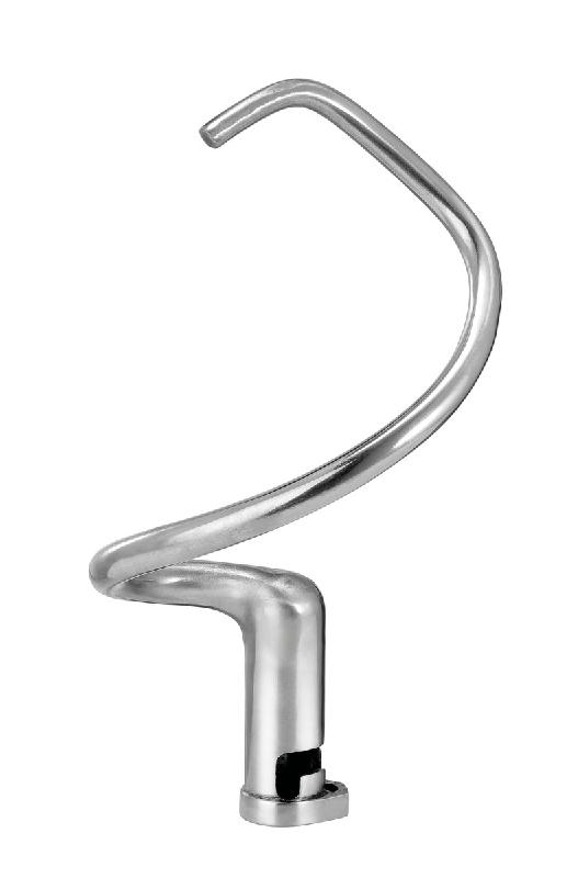 Batteur-mélangeur planétaire 7,5kg/20L AS 101933 Bartscher_4