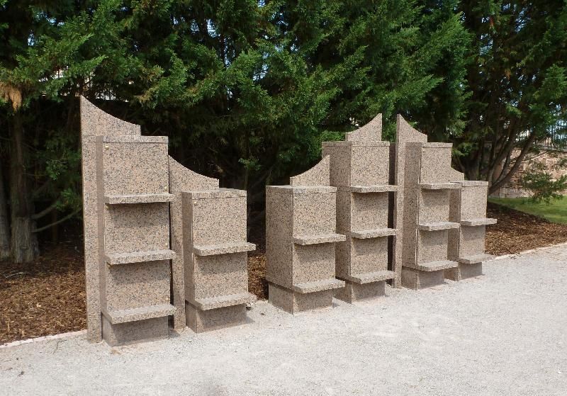Columbarium Solis_0