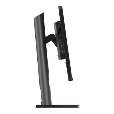 Lenovo ThinkVision P25i-30 écran plat de PC 62,2 cm (24.5