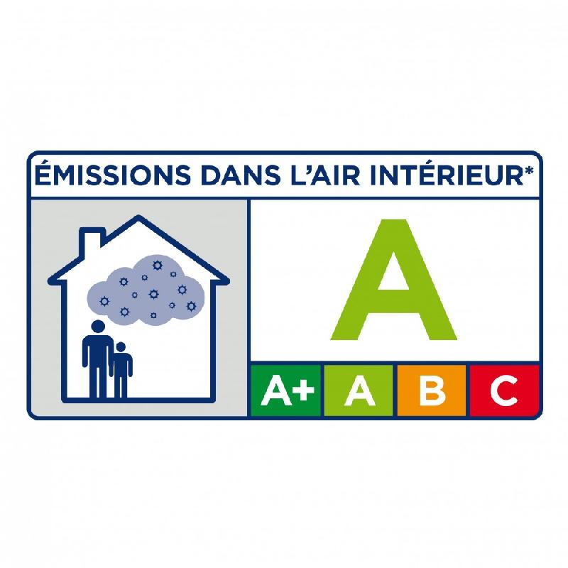 Revêtement d'étanchéité avant carrelage - RIPOLIN blanc 2.5L - Protection durable et adhérence multisupport_4