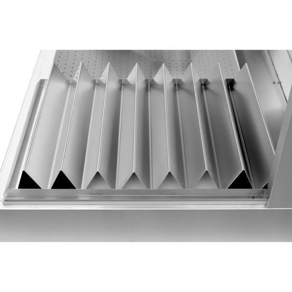 Bwk80 - chauffe frite - ggm gastro international gmbh - utilisation simple_4