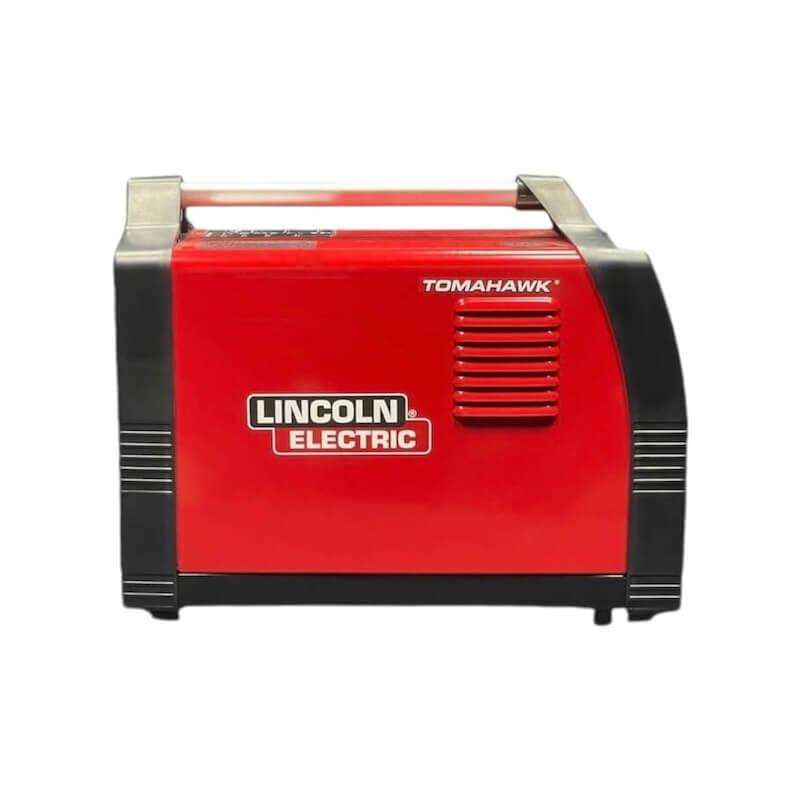 Découpeur plasma TOMAHAWK 45 Lincoln Electric_4