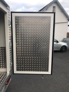 Remorque Frigorifique RAPHA 18 PACK_4