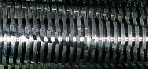 HSM Powerline FA 400_4