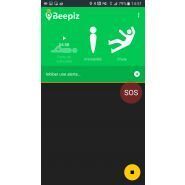 L'application dati / pti - travailleur isolé_4