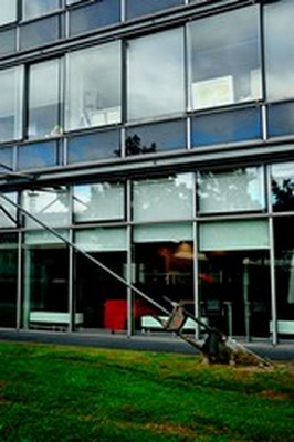 Store enrouleur Storistes de France - pour grandes baies vitrées jusqu'à 5x5m - plus de 400 références de tissus_4