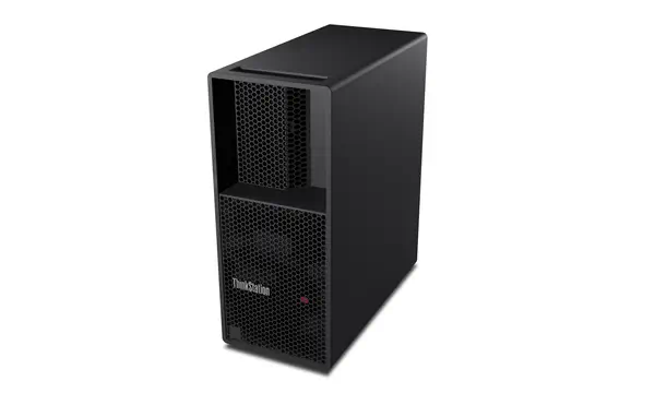 ThinkStation P3 Tower Gen 2_4