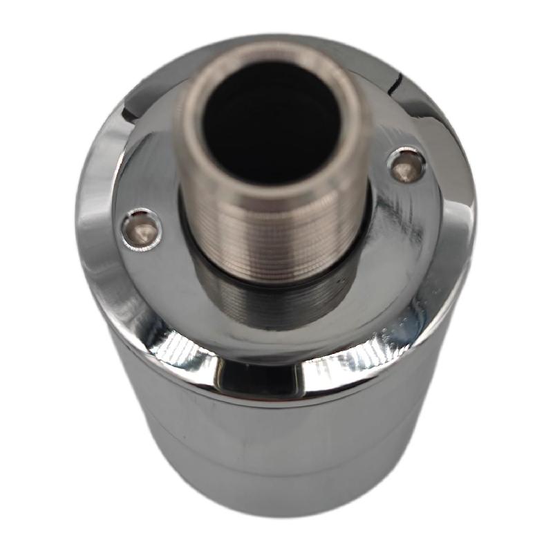 Anti tartre magnetique 20/27 mm - 3/4